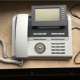 ISDN-Telefone Siemens T 40